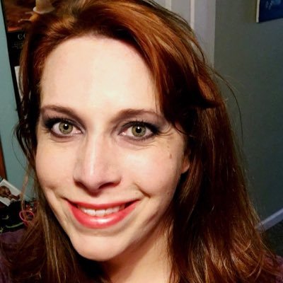 Profile Picture of Lindsay Burgess (@Lindsay71774584) on Twitter