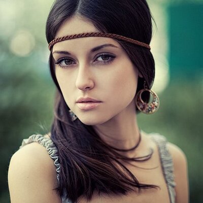 Profile Picture of Reema (@reema_al_shack) on Twitter