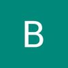 Profile Picture of Blair Curry (@@blaircurry0) on Tiktok
