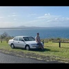 Profile Picture of Corey Stenner (@@coreystenner) on Tiktok