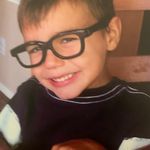 Profile Picture of Jake Schmitt (@jake.schmitt6) on Instagram