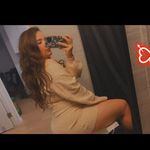 Profile Picture of April Daniels (@aprilhull99) on Instagram
