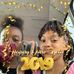 Profile Picture of Carolyn Harvey (@carolyn.harvey.7906) on Facebook