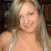 Profile Picture of Jenny Wilson (@jenny_gold_digger) on Myspace