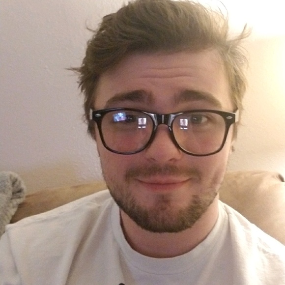 Profile Picture of Colton Raczykowski (@craczykowski) on Poshmark