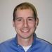Profile Picture of David Gersh (@david.gersh.372) on Facebook