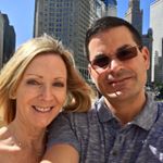 Profile Picture of Tammy Craighead (@tammybel2000) on Instagram