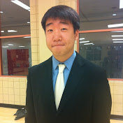 Profile Picture of Dustin Choe (@dustinchoe6833) on Youtube