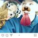 Profile Picture of Sarah Pearce (@gingerbell4ever) on Pinterest