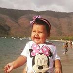 Profile Picture of Keyla Santiago Ahumada (@keylasantiagoahumada) on Instagram