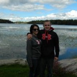 Profile Picture of Thomas Early (@earlytommy) on Instagram