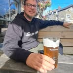 Profile Picture of Matthias Wagner (@Matthias-Wagner) on Facebook