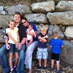 Profile Picture of Adam Kessler (@kesslerdad) on Instagram