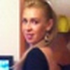 Profile Picture of Dracea Vasy (@Draceavasy) on Flickr