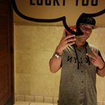 Profile Picture of Pedro Colon (@pedro5182) on Instagram