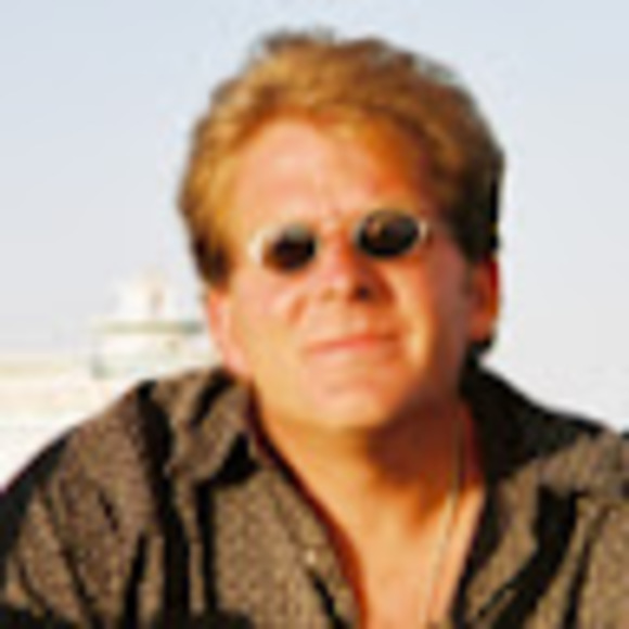 Profile Picture of Perry Hockaday (@pjhockaday) on Poshmark