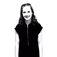 Profile Picture of Bryanna Campbell (@bryanna-campbell-6) on Quora