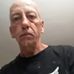 Profile Picture of Raymond Fuchsel (@raymond.fuchsel.1) on Facebook
