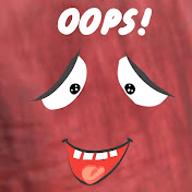 Profile Picture of Gibson Cavalcante (@user-xp3bv6yh7x) on Youtube