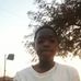 Profile Picture of Terence Machabe (@terence.machabe) on Facebook