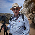 Profile Picture of Javier Gonzalez (@javier gonzalez.) on Flickr