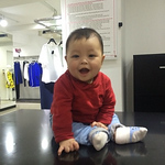 Profile Picture of trinh dung (@trinhdung2) on Flickr