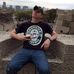 Profile Picture of Marc Harmon (@marc.harmon.56) on Facebook