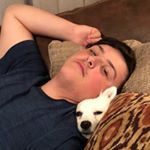 Profile Picture of Jonathan Eubank (@jonathaneubank_) on Instagram