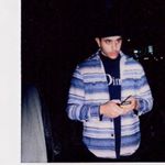 Profile Picture of James Tirado (@jtirado_) on Instagram