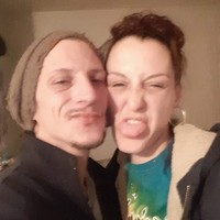 Profile Picture of Steven Tudor (@steven-tudor-3) on Quora