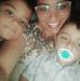Profile Picture of Amanda Mattos (@amanda.mattos.129794) on Facebook