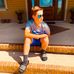 Profile Picture of Grant Weise (@grant.weise.5) on Facebook