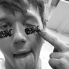 Profile Picture of george janssen (@@jorgewaylen21) on Tiktok