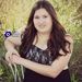 Profile Picture of Alissa Pruitt (@ozzy1438) on Pinterest