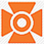 Profile Picture of Veronica Rodriguez (@sound and light support) on Flickr