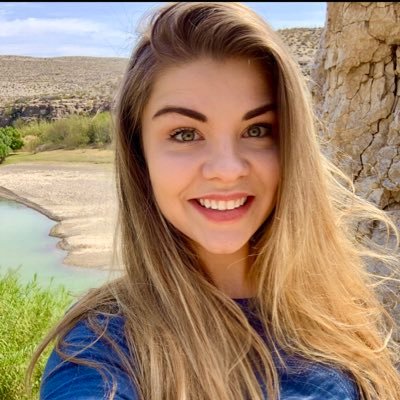 Profile Picture of Taylor Gage (@Tay_Noel0592) on Twitter