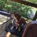 Profile Picture of Jakob Keithley (@jakob.keithley.9) on Facebook