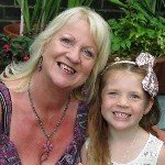 Profile Picture of Stephanie Moore (@stmoritzphotography) on Instagram