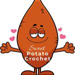 Shawn M Northcutt - Instagram Profile Picture of Shawn M Northcutt (@swtpotatocrafts) on Instagram