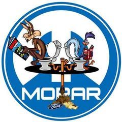 Aaron Huntsman - Tiktok Profile Picture of Aaron Huntsman (@aaronhuntsman) on Tiktok