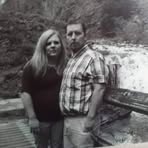 Profile Picture of David Wix (@david.wix.278591) on Facebook