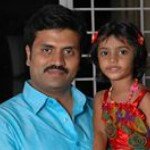 Profile Picture of Chetan Thrimurthy (@chetanthrimurthy) on Instagram