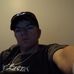 Profile Picture of Andrew Kustos (@andrew.kustos) on Facebook