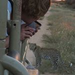 Profile Picture of Daniel Mcclure (@danielmcclure95) on Instagram