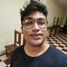 Profile Picture of David Castañeda Roman (@david.castanedaroman) on Facebook