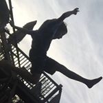 Profile Picture of Grant Depenbrock (@grantdepenbrock) on Instagram