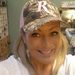 Profile Picture of Tammy Friedeck-Long (@tammyl71) on Pinterest