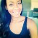 Profile Picture of Crystal Rawls (@crissylouvre) on Pinterest
