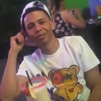 Profile Picture of Alejandro Suero (@alejandro.suero.9889) on Facebook