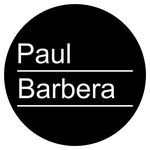 Profile Picture of Paul Barbera (@paulbarbera) on Instagram